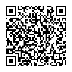 QR Code for bitcoin:bitcoin:bitcoin:bitcoin:bitcoin:bitcoin:bitcoin:bitcoin:3B24YcokNkSfu9EYUGwt5FkAddsyC4Y7By