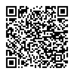 QR Code for bitcoin:bitcoin:bitcoin:bitcoin:bitcoin:bitcoin:bitcoin:bitcoin:3B3XoF5edpsKXSGoMeacULLk2B83eEZrsD