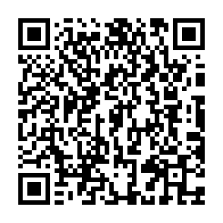 QR Code for bitcoin:bitcoin:bitcoin:bitcoin:bitcoin:bitcoin:bitcoin:bitcoin:3B4Jtb41hKa3YXcGEWeGd1eWLZ1o7BPFmh