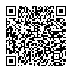 QR Code for bitcoin:bitcoin:bitcoin:bitcoin:bitcoin:bitcoin:bitcoin:bitcoin:3B4uEBazdASXeeFBzDtxSHvD3jEs9ANhZU
