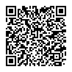 QR Code for bitcoin:bitcoin:bitcoin:bitcoin:bitcoin:bitcoin:bitcoin:bitcoin:3B584XKjANBJ5agxPBYW98xs2wVRKRVJih