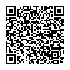 QR Code for bitcoin:bitcoin:bitcoin:bitcoin:bitcoin:bitcoin:bitcoin:bitcoin:3B5DMdzGWjavXpXLTWQFYCkFjEPNaX7krJ