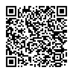 QR Code for bitcoin:bitcoin:bitcoin:bitcoin:bitcoin:bitcoin:bitcoin:bitcoin:3B5DZ7DC64Dc4XWUTitApsfMffWonyrwti