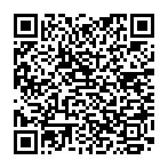QR Code for bitcoin:bitcoin:bitcoin:bitcoin:bitcoin:bitcoin:bitcoin:bitcoin:3B5adrnSFQvvPy96oq1AXRVbHHvD8gSZcx