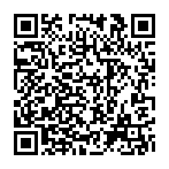 QR Code for bitcoin:bitcoin:bitcoin:bitcoin:bitcoin:bitcoin:bitcoin:bitcoin:3B61L2XBi7WLR3btmbB9KFtRrfXXSps8fM