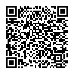QR Code for bitcoin:bitcoin:bitcoin:bitcoin:bitcoin:bitcoin:bitcoin:bitcoin:3B66sEfpQwY9ipdppcf59e9TurNHwA58P8