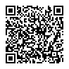 QR Code for bitcoin:bitcoin:bitcoin:bitcoin:bitcoin:bitcoin:bitcoin:bitcoin:3B6reaBFjAFmfbbcQ42pB3ybxKBbQJXy2R