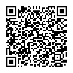 QR Code for bitcoin:bitcoin:bitcoin:bitcoin:bitcoin:bitcoin:bitcoin:bitcoin:3B7bbvbPRm6pYN5JMcLZjsvX9fUD8bEkew