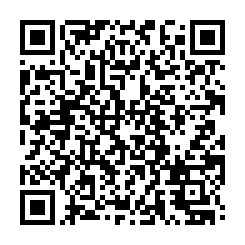 QR Code for bitcoin:bitcoin:bitcoin:bitcoin:bitcoin:bitcoin:bitcoin:bitcoin:3B7j2AXRcuRouXx9hFsdoAztUvQ3JVmZp8