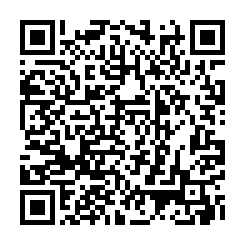 QR Code for bitcoin:bitcoin:bitcoin:bitcoin:bitcoin:bitcoin:bitcoin:bitcoin:3B7ybRtc7ZXak39yriBzbFJ2m5pXwT5suC