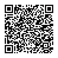 QR Code for bitcoin:bitcoin:bitcoin:bitcoin:bitcoin:bitcoin:bitcoin:bitcoin:3B8QCUF8TfhZLFQnpFninx2STV8v5FDmbv