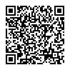 QR Code for bitcoin:bitcoin:bitcoin:bitcoin:bitcoin:bitcoin:bitcoin:bitcoin:3B8evnEPXoG7i6RGa2121j36WHFCt5bqze