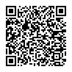 QR Code for bitcoin:bitcoin:bitcoin:bitcoin:bitcoin:bitcoin:bitcoin:bitcoin:3B93c9wDes5P6jk63WR1d2vixiGfjyiqu5