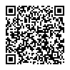 QR Code for bitcoin:bitcoin:bitcoin:bitcoin:bitcoin:bitcoin:bitcoin:bitcoin:3B9eJ6L7fpxaST8Kq5XnToUStmZLa1hKJs