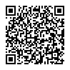 QR Code for bitcoin:bitcoin:bitcoin:bitcoin:bitcoin:bitcoin:bitcoin:bitcoin:3BA9eDN4xnAT7EWGFcVKPvLT1HdrFJvZbe