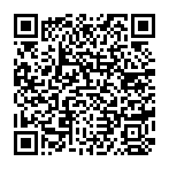 QR Code for bitcoin:bitcoin:bitcoin:bitcoin:bitcoin:bitcoin:bitcoin:bitcoin:3BAFfnADMneASsfKtU6sTKqmL1Ut59yWDX