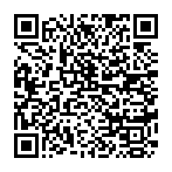 QR Code for bitcoin:bitcoin:bitcoin:bitcoin:bitcoin:bitcoin:bitcoin:bitcoin:3BAS2cotuXbkjy4kFStiGwym3mhACMNv4W