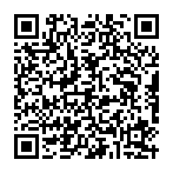 QR Code for bitcoin:bitcoin:bitcoin:bitcoin:bitcoin:bitcoin:bitcoin:bitcoin:3BAazWnjsPs7tUsFGNwfr5ETrwymReX7PC