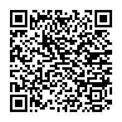 QR Code for bitcoin:bitcoin:bitcoin:bitcoin:bitcoin:bitcoin:bitcoin:bitcoin:3BB8pNG9FvbukhSpaL2DBNditpAAumA3iY