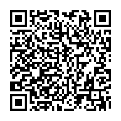 QR Code for bitcoin:bitcoin:bitcoin:bitcoin:bitcoin:bitcoin:bitcoin:bitcoin:3BBCjo12xHReqLDHqMRCLw3bA5AxNeS7oS