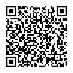 QR Code for bitcoin:bitcoin:bitcoin:bitcoin:bitcoin:bitcoin:bitcoin:bitcoin:3BBo5Aftyj1ntqW2VRoXuDcdyG2HPmFfvv