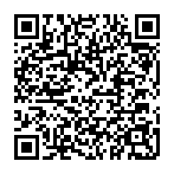 QR Code for bitcoin:bitcoin:bitcoin:bitcoin:bitcoin:bitcoin:bitcoin:bitcoin:3BCMUA2kovtLhiUjFZ2NctZ3tmdffC2ep7