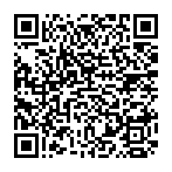 QR Code for bitcoin:bitcoin:bitcoin:bitcoin:bitcoin:bitcoin:bitcoin:bitcoin:3BCV1SU2wFUS8yyLZnBR7iGCP3LR22jFdf