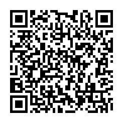 QR Code for bitcoin:bitcoin:bitcoin:bitcoin:bitcoin:bitcoin:bitcoin:bitcoin:3BCncaPcuCe3heKzPdCJYVrSTWkSZPjPGN