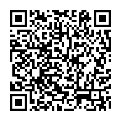 QR Code for bitcoin:bitcoin:bitcoin:bitcoin:bitcoin:bitcoin:bitcoin:bitcoin:3BCnegwWM5a9ND21U3pLRP7Pf5Pwd5DGSb