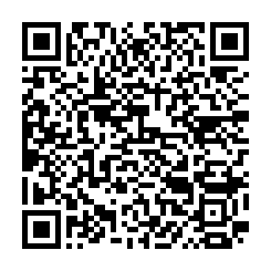 QR Code for bitcoin:bitcoin:bitcoin:bitcoin:bitcoin:bitcoin:bitcoin:bitcoin:3BCqBkKSsBU826KCE8JXpbdRNzvsXMPjQp