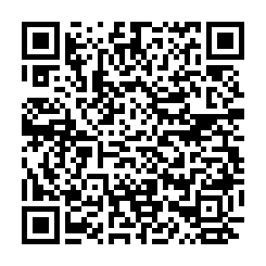 QR Code for bitcoin:bitcoin:bitcoin:bitcoin:bitcoin:bitcoin:bitcoin:bitcoin:3BCvtB1dzi9RQL36XQQYPQ8WydSyhEKCVF