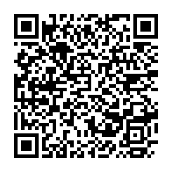 QR Code for bitcoin:bitcoin:bitcoin:bitcoin:bitcoin:bitcoin:bitcoin:bitcoin:3BCwSW1bxmQDa4Ek3dycfTSJZWNaWJyeAB