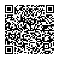 QR Code for bitcoin:bitcoin:bitcoin:bitcoin:bitcoin:bitcoin:bitcoin:bitcoin:3BCzaKXTtC6XRby3vLqdbASpyaDs8CicSZ
