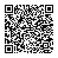 QR Code for bitcoin:bitcoin:bitcoin:bitcoin:bitcoin:bitcoin:bitcoin:bitcoin:3BD1advsgjBFEaUApVA77kPgcXpkai7D9U