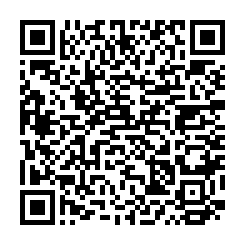 QR Code for bitcoin:bitcoin:bitcoin:bitcoin:bitcoin:bitcoin:bitcoin:bitcoin:3BDF5SHDra2WefMbb2wFHqAVbWw6sKGnCQ