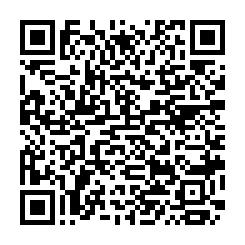 QR Code for bitcoin:bitcoin:bitcoin:bitcoin:bitcoin:bitcoin:bitcoin:bitcoin:3BDHU2rsLA9cLEvXkqqn652Fsz7cC8FVs7