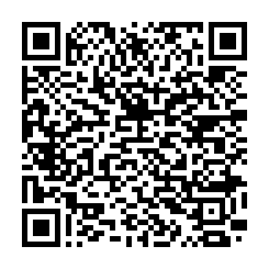 QR Code for bitcoin:bitcoin:bitcoin:bitcoin:bitcoin:bitcoin:bitcoin:bitcoin:3BDUvs4deXNbvXG1tb8Ukc9cyRFV9KDP8L