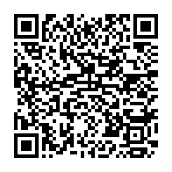 QR Code for bitcoin:bitcoin:bitcoin:bitcoin:bitcoin:bitcoin:bitcoin:bitcoin:3BDVTUz2MFKF49ERViae5dfPBYoDeDXfFT