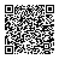 QR Code for bitcoin:bitcoin:bitcoin:bitcoin:bitcoin:bitcoin:bitcoin:bitcoin:3BDttHRGoyfdKyEHMAtRwQSBXiBX1VTFcQ