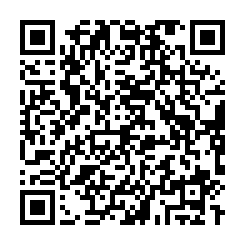 QR Code for bitcoin:bitcoin:bitcoin:bitcoin:bitcoin:bitcoin:bitcoin:bitcoin:3BE7P2TpA9vSMgedAZHuYuMmL3ZSZGLzfD