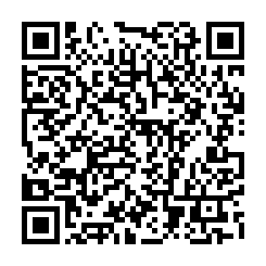 QR Code for bitcoin:bitcoin:bitcoin:bitcoin:bitcoin:bitcoin:bitcoin:bitcoin:3BECFnnrxRNBRbeHjNMiGiGYdC5ktFDpc8