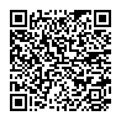 QR Code for bitcoin:bitcoin:bitcoin:bitcoin:bitcoin:bitcoin:bitcoin:bitcoin:3BEXdowFWhCJpKQXr8ndRDPtKV48SwQfGP