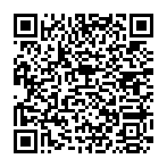 QR Code for bitcoin:bitcoin:bitcoin:bitcoin:bitcoin:bitcoin:bitcoin:bitcoin:3BEbhn1k3ZYpwe2DvP4eZfaBD6tLLftKdY