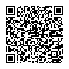QR Code for bitcoin:bitcoin:bitcoin:bitcoin:bitcoin:bitcoin:bitcoin:bitcoin:3BEjZ1NFpPAG7gbjPLWzBpR5KmpFpdmrfc