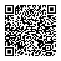 QR Code for bitcoin:bitcoin:bitcoin:bitcoin:bitcoin:bitcoin:bitcoin:bitcoin:3BEuANsf86htbbDvv2AdvP3KAFxeQpUrUC