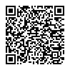 QR Code for bitcoin:bitcoin:bitcoin:bitcoin:bitcoin:bitcoin:bitcoin:bitcoin:3BFE4tUm3V9VJF76unE7edbHkYStcZcexe
