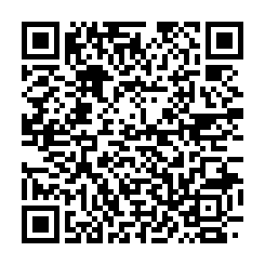 QR Code for bitcoin:bitcoin:bitcoin:bitcoin:bitcoin:bitcoin:bitcoin:bitcoin:3BFPR2KUVp4NBopqaDDWmNLTPWV8oByRdB