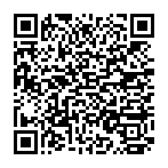 QR Code for bitcoin:bitcoin:bitcoin:bitcoin:bitcoin:bitcoin:bitcoin:bitcoin:3BFbkQBpP1kYBTjFEE3VJRhiu59QqBFPbw