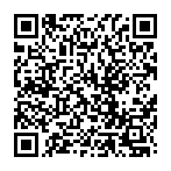 QR Code for bitcoin:bitcoin:bitcoin:bitcoin:bitcoin:bitcoin:bitcoin:bitcoin:3BGJUToqVZkdBAJ52pskzUr77LffRNav5a