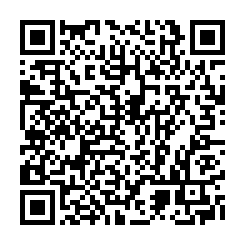 QR Code for bitcoin:bitcoin:bitcoin:bitcoin:bitcoin:bitcoin:bitcoin:bitcoin:3BGSVwcGTLCawbc2LfFfns5BPD5Uu5A5i2